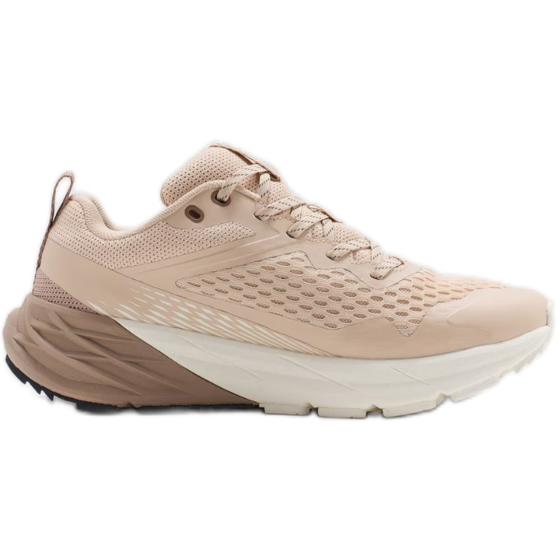 Speed Hiker 4F 4FWMM00FOTSF033-83S Sport bej Speed Hiker 4F 4FWMM00FOTSF033-83S Sport bej