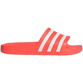 Șlapi Adidas Adilette Aqua Slide U GZ5235