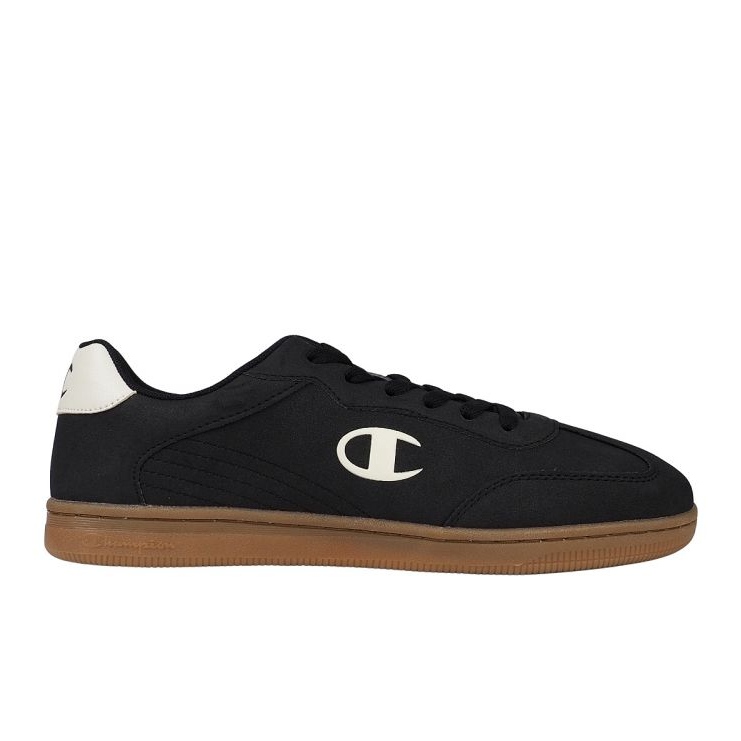 Champion Prestige MS Pantofi S223332 KK003 negru
