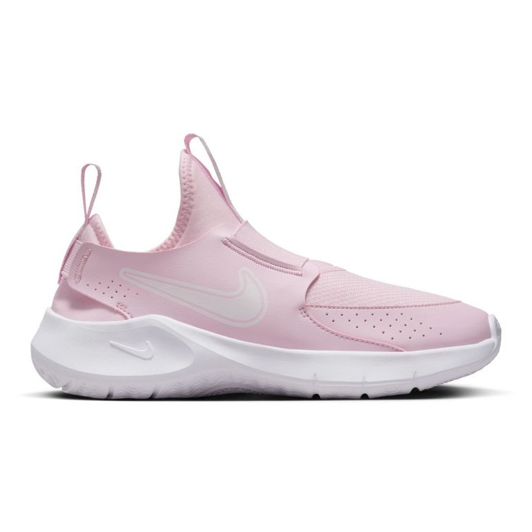 Pantofi Nike Flex Runner 3 FN1294-601 roz