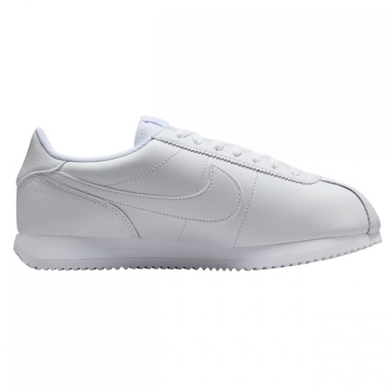 Pantofi Nike Cortez DN1791-109 alb