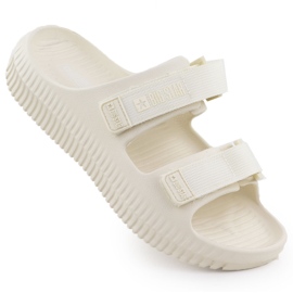 Big Star RR274A529 Bej Beige Beige Big Star RR274A529 Bej Beige Beige