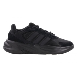 Pantofi Adidas Ozelle GX6767 negru