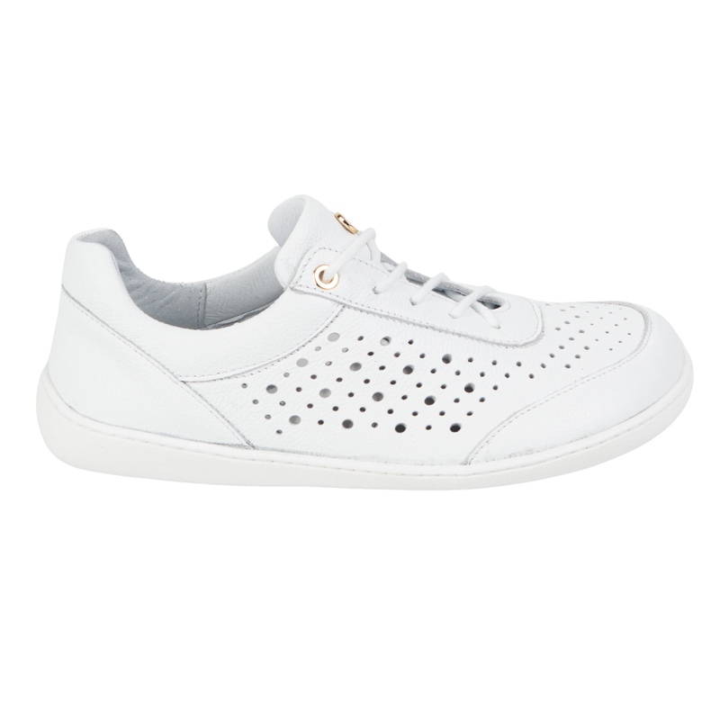 Olivier Femei desculțuri Minimaliste Minimaliste 1769Pol OpenWork White alb Olivier Femei desculțuri Minimaliste Minimaliste 1769Pol OpenWork White alb