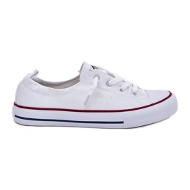 Adidași pentru femei pentru femei Lee Cooper LCW-25-02-3296L White alb Adidași pentru femei pentru femei Lee Cooper LCW-25-02-3296L White alb