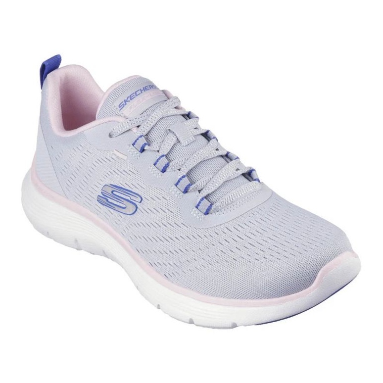 Skechers Flex Apel 5.0 150201-GYMT Pantofi gri
