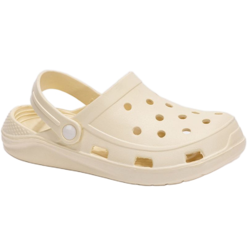 Flippers Joma s.froc sfrocls2525 bej