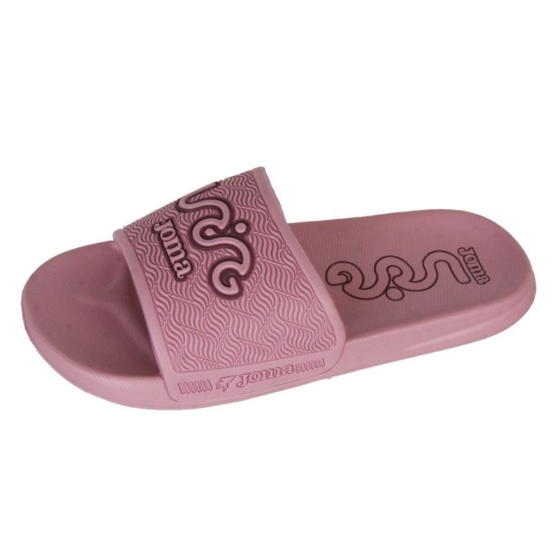 Flippers Joma S.Land Slals2519 roz