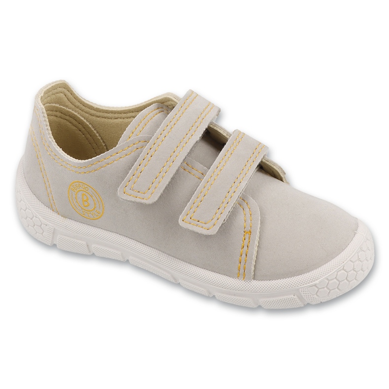 Sporturi pentru copii Befado 909p008 Grey gri Sporturi pentru copii Befado 909p008 Grey gri