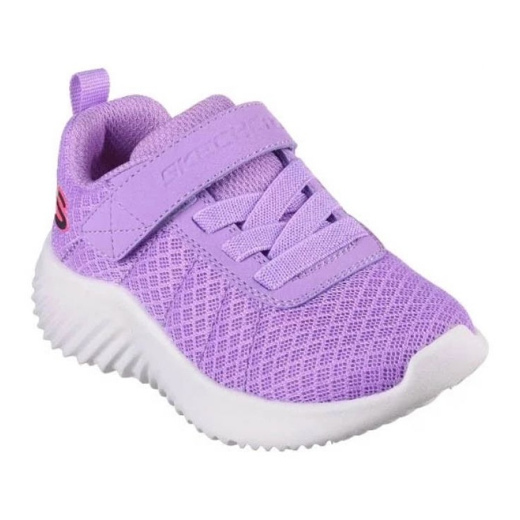 Pantofi Skechers Frontier-Cool Cruise 303550N-Lav violet Pantofi Skechers Frontier-Cool Cruise 303550N-Lav violet