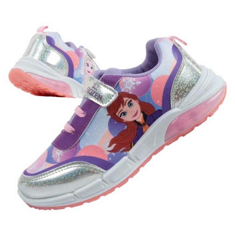 Leomil FZ012895 Pantofi sportivi multicolor Leomil FZ012895 Pantofi sportivi multicolor