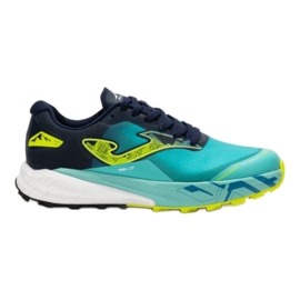 Joma TR-7000 2517 Pantofi de alergare petrolier TKTR7S2517 albastru Joma TR-7000 2517 Pantofi de alergare petrolier TKTR7S2517 albastru