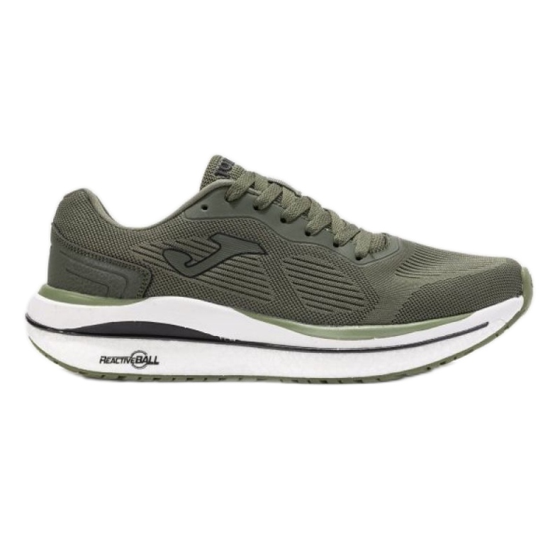JOMA CIPRES MEN 2523 CCIPS2523 Pantofi verde