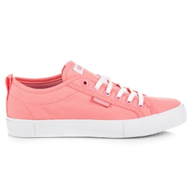 Adidas neosole w roz Adidas neosole w roz