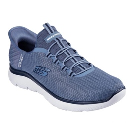 Skechers Sumchers Summits Range M 232457SLT Pantofi