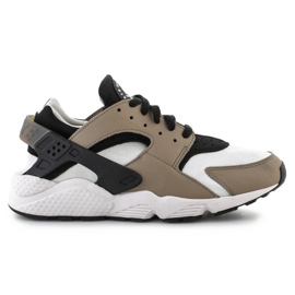 Pantofi Nike Air Huarache DD1068 bej Pantofi Nike Air Huarache DD1068 bej