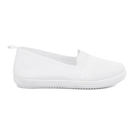 Shelvt Adidaje albe albe cu un superior flexibil Shelvt Adidaje albe albe cu un superior flexibil