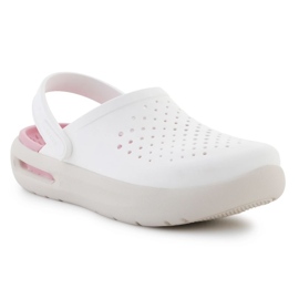 CROCS INMOTION CLOG LITIDE 209964-100 FLIP-FLOPS alb
