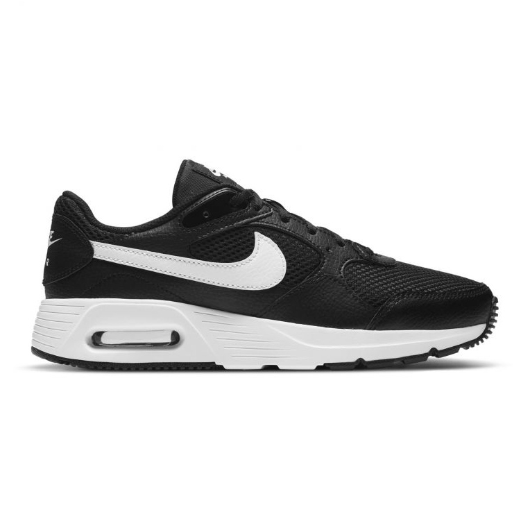 Pantofi Nike Air Max SC CW4554-001 negru