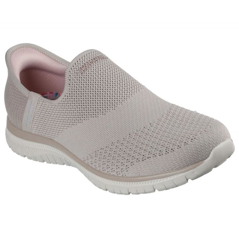 Skechers Slip -ins: Virtue - Sleek 104425/TPE gri