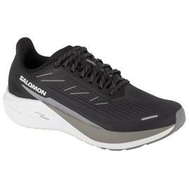 Salomon Aero Blaze L47683900 Pantofi de alergare negru Salomon Aero Blaze L47683900 Pantofi de alergare negru