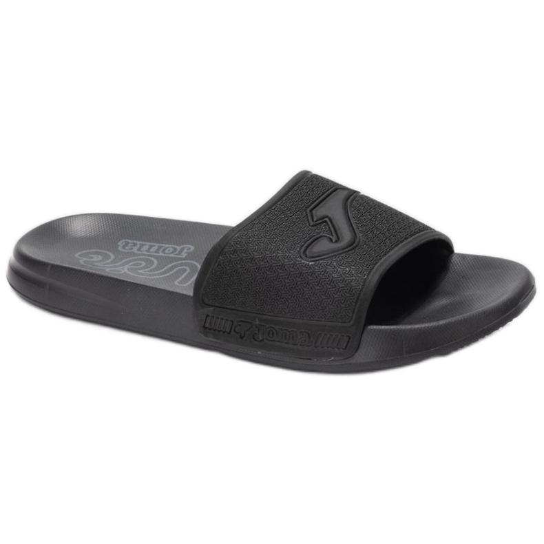 Flippers Joma S.ISland Sislas2501 negru
