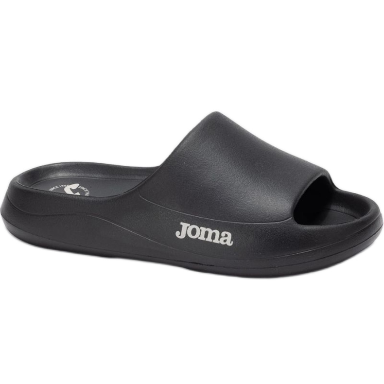 Flippers Joma S.Fter Saftes2501 negru