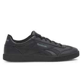 Pantofi de adidași Reebok Smash Edge 10008254 negru