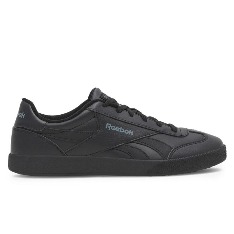 Pantofi de adidași Reebok Smash Edge 10008254 negru