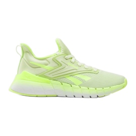 Reebok Nano Gym Sneakers Pantofi 100208620 galben