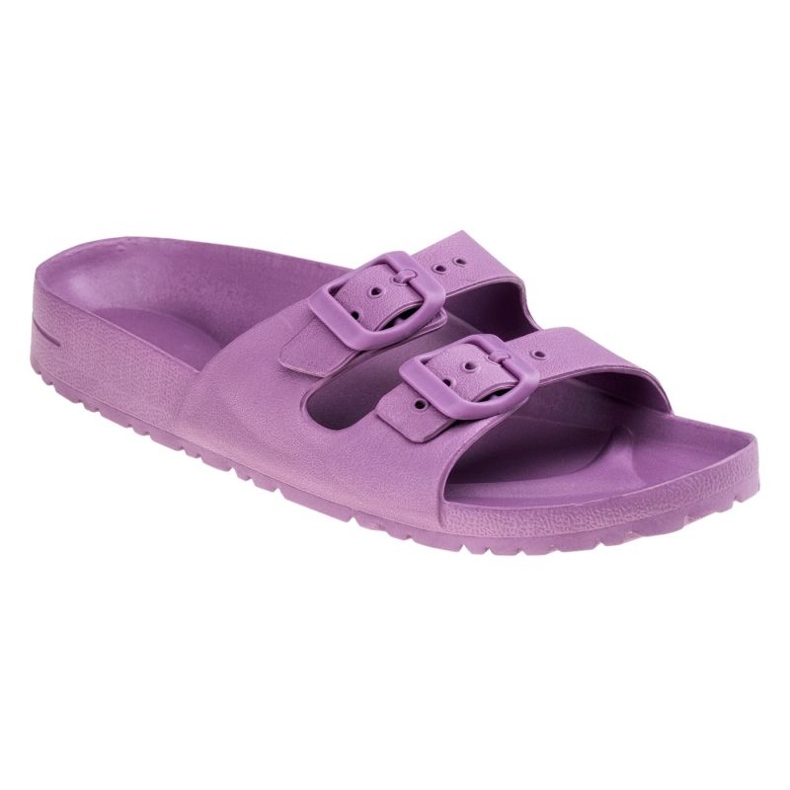 Flip Flops Martes Mafik 92800490238 violet