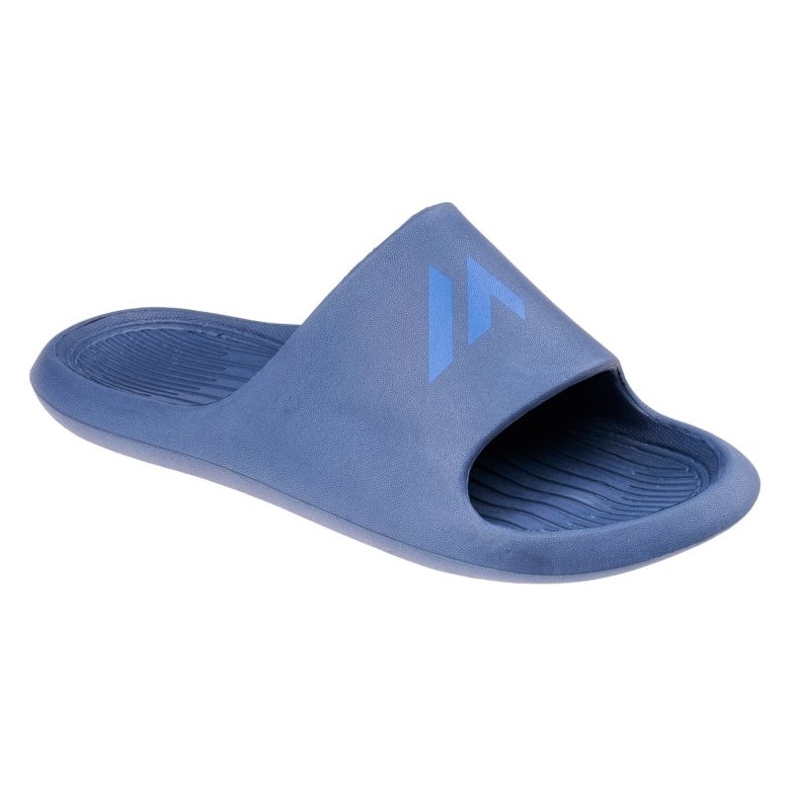 Flip Flops Martes Essentials Baki Teen 92800490292 albastru
