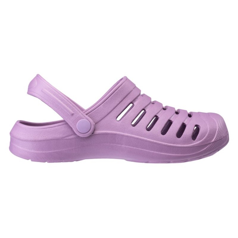 Martes Jardim Flaps 92800602946 violet