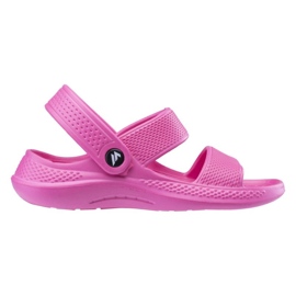 Sandals Martes Essentials Sand 92800598424 roz Sandals Martes Essentials Sand 92800598424 roz