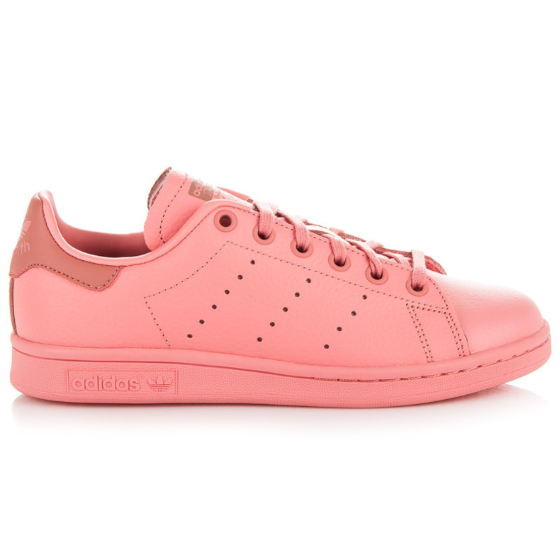 Adidas Stan Smith J. roz