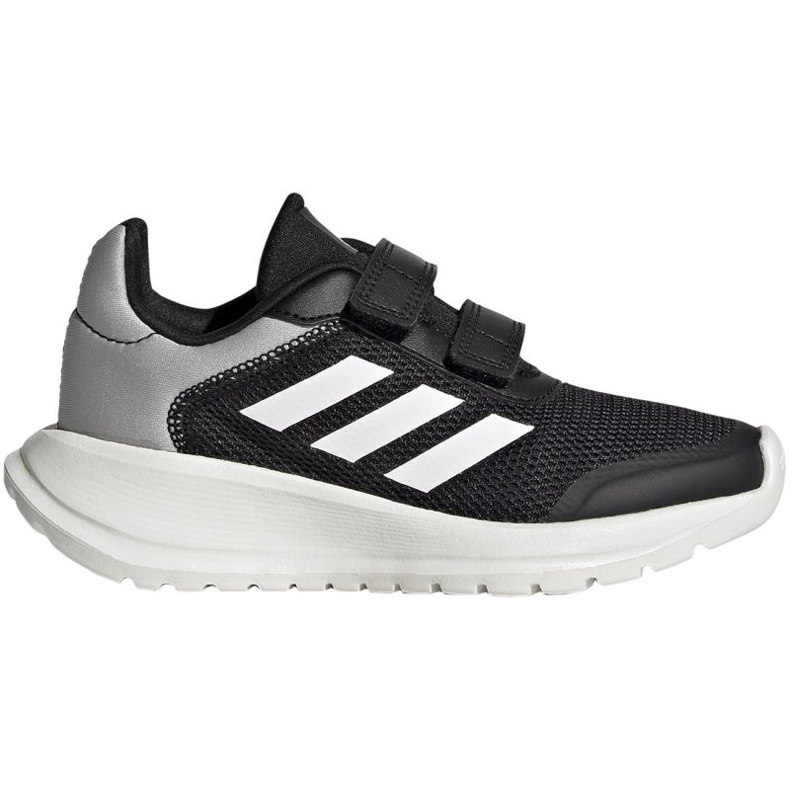 Adidas Tensaur Run GZ3434 Pantofi de alergare negru