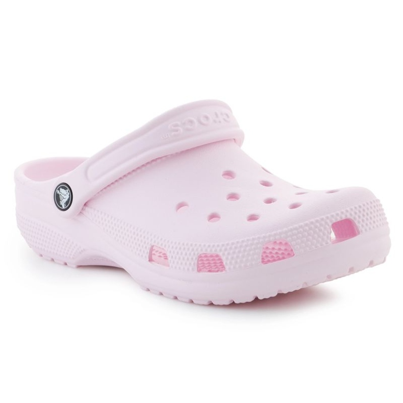Crocs Classic 10001-6W roz