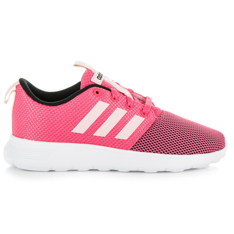Adidas swifty k roz