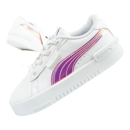 Pantofi puma care mănâncă holo 383761 01 alb Pantofi puma care mănâncă holo 383761 01 alb