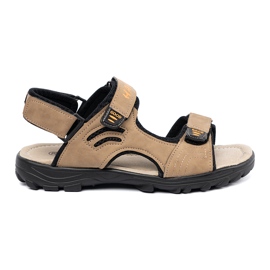 Shelvt Sandale sportive pentru femei Shelvt Sandale sportive pentru femei