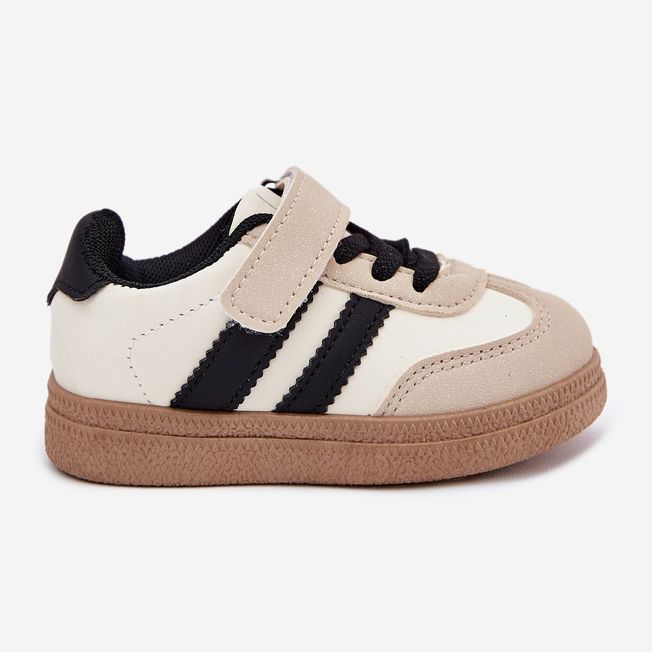 Sneakers Sneakers Pantofi sport cu bej Sneakers Sneakers Pantofi sport cu bej