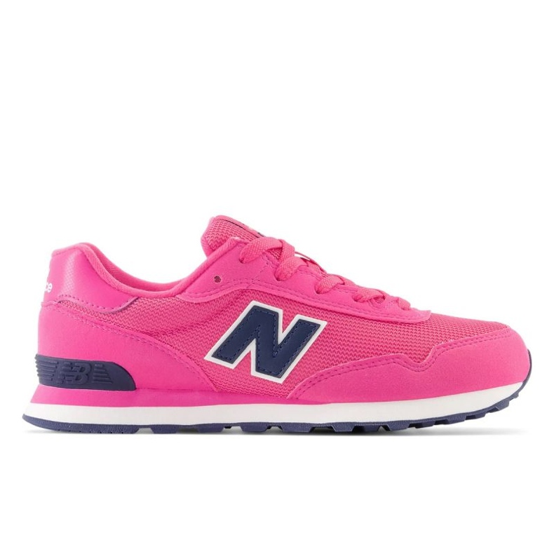 Pantofii New Balance GC515KD roz