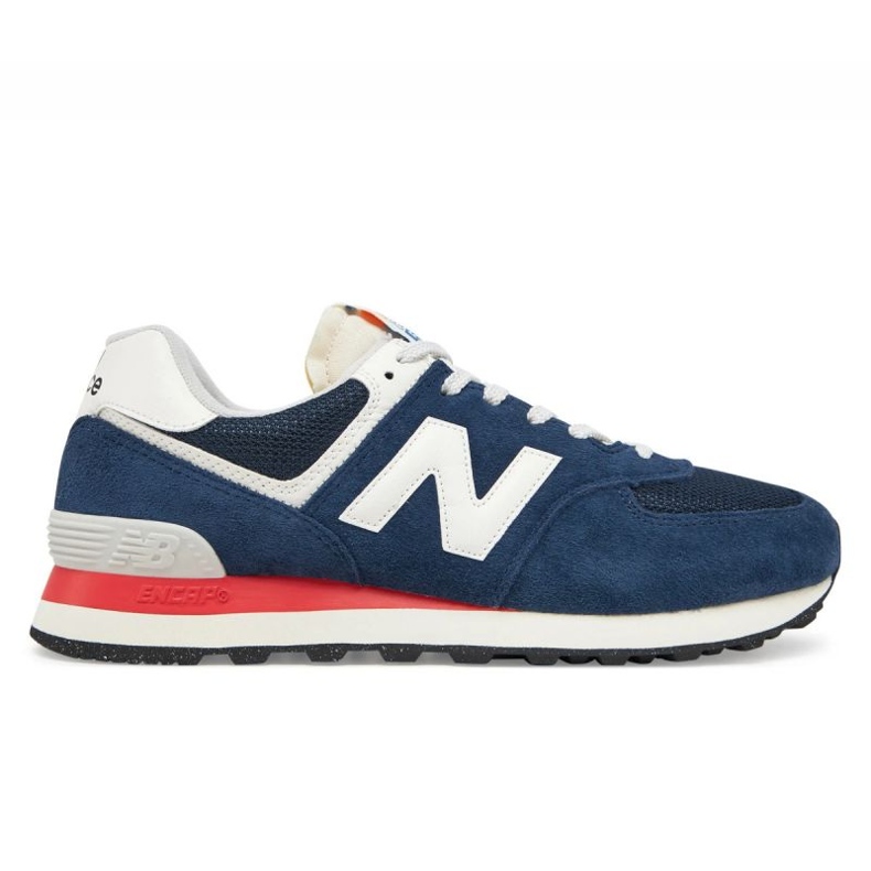 New Balance M U574VPN Pantofi