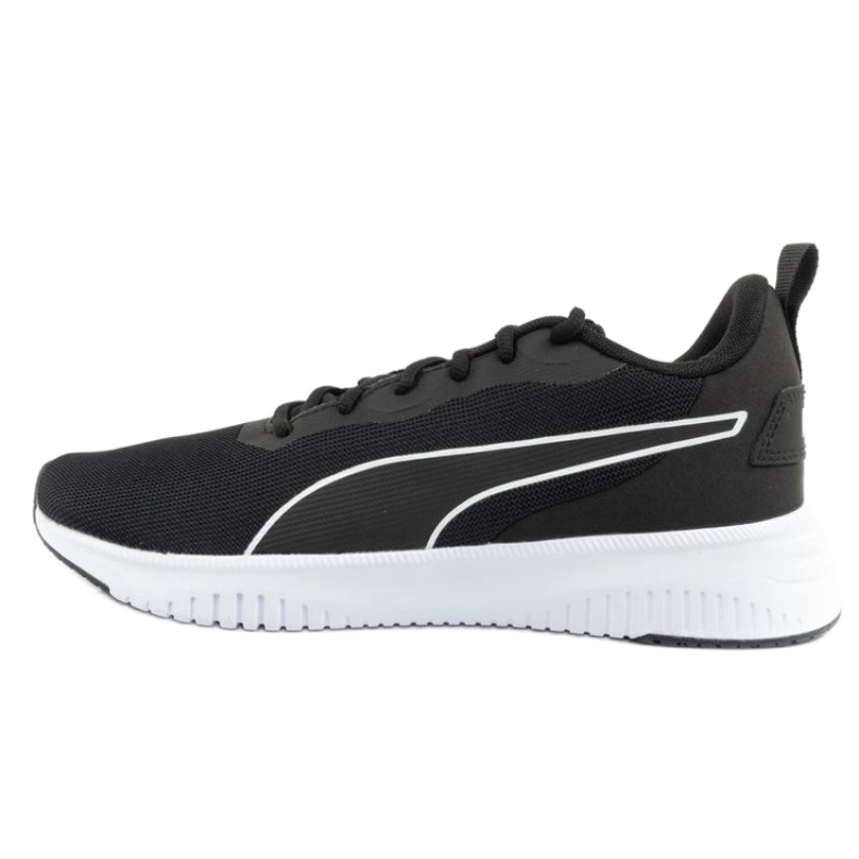 PUMA FLYER FLEX 19520101 Pantofi negru