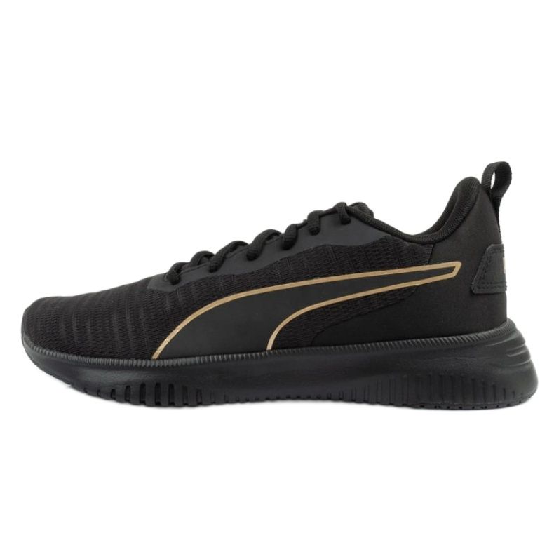 PUMA FLYER FLEX 19550703 Pantofi negru