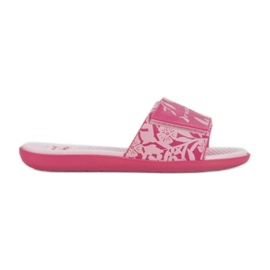 Rider Piscină de călăreți 83636az167 flip -flops roz Rider Piscină de călăreți 83636az167 flip -flops roz