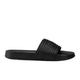 Fila Morro Bay FFM0204 83052 FLIP -FLOPS negru