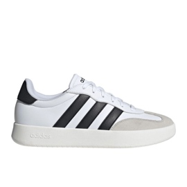 Pantofi adidas barreda ji2306 alb Pantofi adidas barreda ji2306 alb