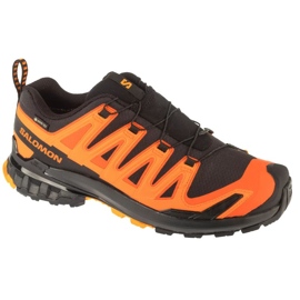 Salomon XA Pro 3D V9 GTX M L47961000 Pantofi de alergare multicolor