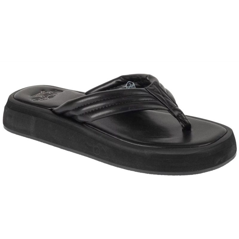 Joma S.Bahia 2501 Joma în Sbahls2501 negru